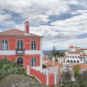 Bela Vista Portugal