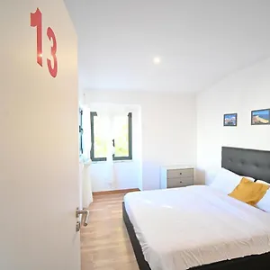 7 Requinte Portugal