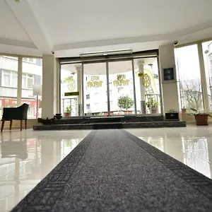 Topkapı Turkije